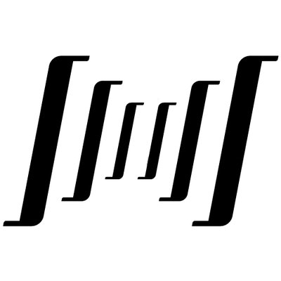 Elaborando Futuro logo